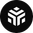 Pandora logo