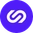 Chainge logo