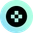 Clover Finance logo