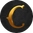 Cornucopias logo