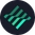 Litentry logo