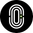 nuco.cloud logo