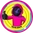 SquidGrow logo