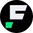 First Digital USD logo