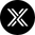 Immutable logo
