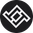 Lossless logo