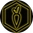 Karrat logo