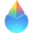 Lido Staked Ether logo