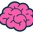 IQ logo