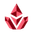 Mantle Restaked ETH logo