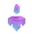 MixMarvel logo