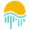 Moonriver logo