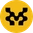 Movement logo