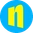Nash logo