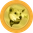 Neiro logo