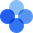 OKB logo