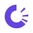 OriginTrail logo