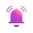 Push Protocol logo
