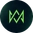 ParagonsDAO logo