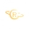 Rangers Protocol Gas logo
