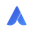 Adappter logo