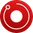 Render logo