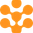 Rootstock Smart Bitcoin logo