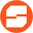 Sabai Protocol logo