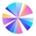 Sky logo
