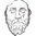 Cult DAO logo