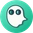 Spookyswap logo
