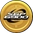 SPX6900 logo