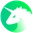 UNCX Network logo