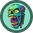 Undeads Games logo