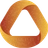 Automata logo