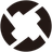 0x Protocol logo