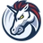 1INCH logo