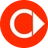 Coupon Assets logo