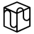 3SPACE ART logo