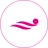 PolkaBridge logo