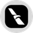 American Airlines Group (Ondo Tokenized Stock) logo