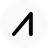 AIOZ Network logo