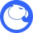 Aragon logo