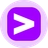 Accenture (Ondo Tokenized Stock) logo
