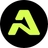 Aethir logo