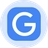 Alphabet Class A (Ondo Tokenized Stock) logo