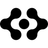 Artificial Superintelligence Alliance logo