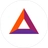 Basic Attention logo