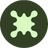 Bio Protocol logo