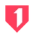 Currency One USD logo